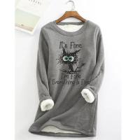 cms/erpbt/backend/web/uploads/erp/collection/images/Women clothes/JINSHANYA/EN192462/img_b/EN192462_img_b_5